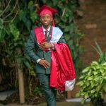 Диплом медицинской сестры купить image_649.jpg