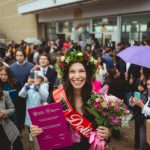 Купить диплом медицинской сестры быстро и надежно image_657.jpg