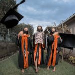 Купить в казани диплом image_660.jpg