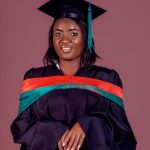 Купить диплом во Владивостоке быстро и по доступной цене image_672.jpg