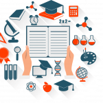 Купить диплом в Казани быстро и без хлопот image_1111-2.png