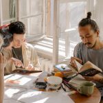 Купите диплом о высшем образовании в Казани без забот image_1111-235.jpg