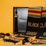 Диплом о высшем образовании купить в казани image_374.jpg