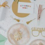 Купить аттестат в казани image_544.jpg