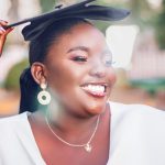 Купить аттестат в Казани быстро и надежно image_782.jpg