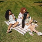 Купить диплом в Казани быстро и надежно без лишних хлопот image_1111-256.jpg