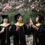 Купить диплом Казани быстро и выгодно image_299.jpg