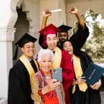 Казань диплом купить image_59.jpg